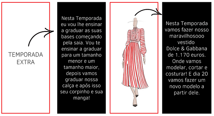 Styleflix sales
